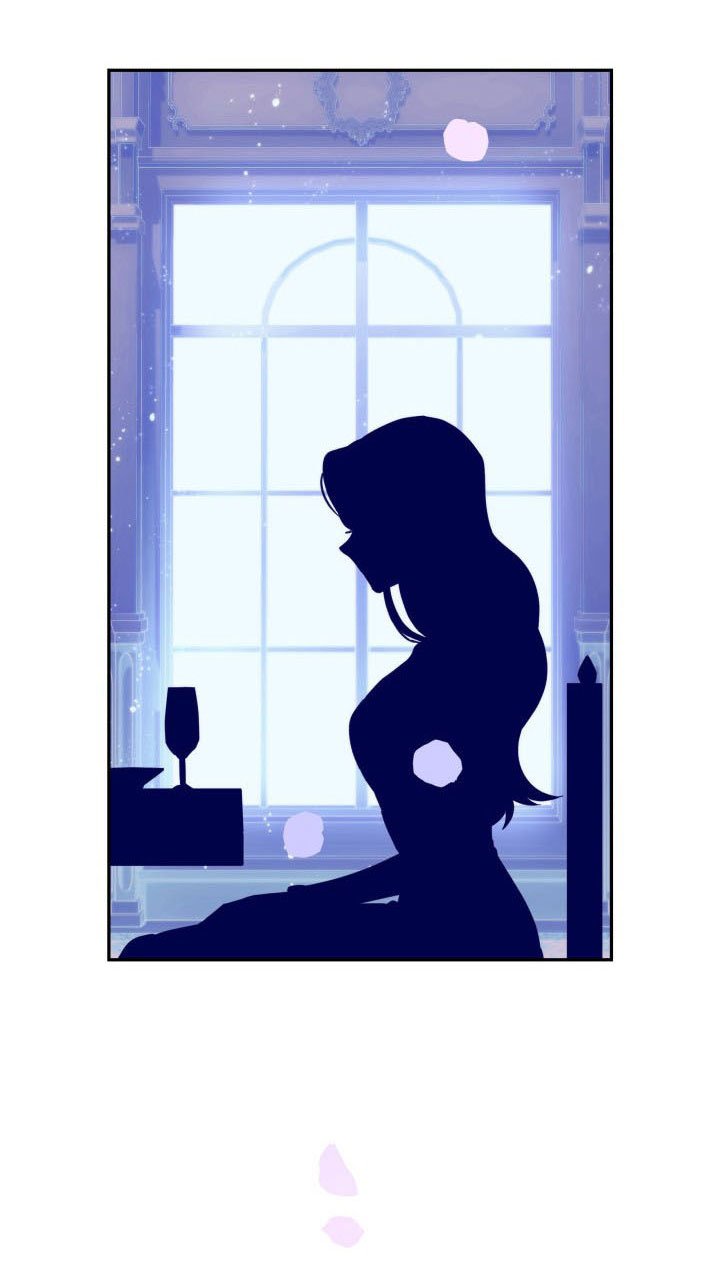 Tôi Đánh Mất Dây Xích Kiềm Chế Nam Chính Hắc Ám – Chap 40