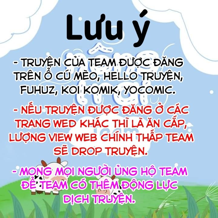 Cô Tiểu Thư Bé Nhỏ Thuần Hóa Các Nhân Vật Chính – Chap 21
