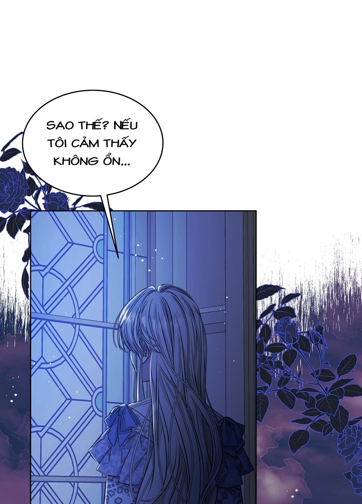 Xuyên Sách Đến Phát Ngán – Chap 8