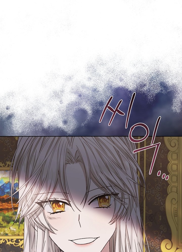 Xuyên Sách Đến Phát Ngán – Chap 8