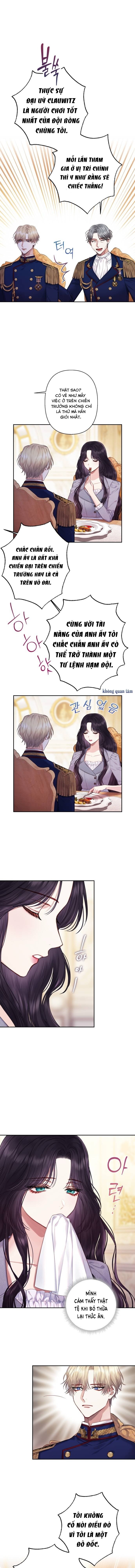 Bastian – Chap 11