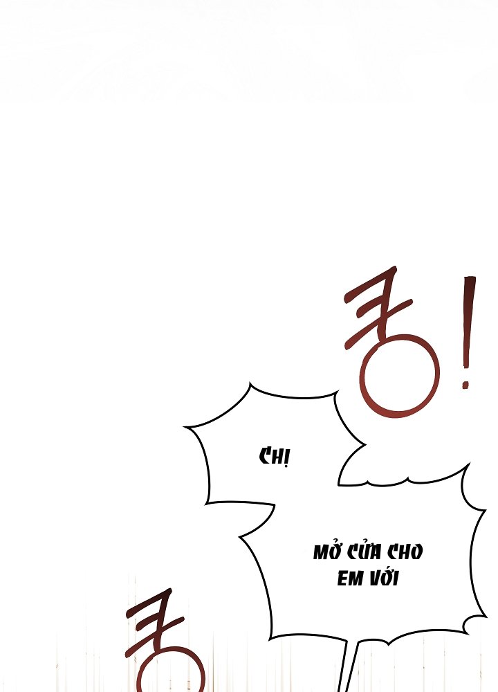 Xuyên Sách Đến Phát Ngán – Chap 8