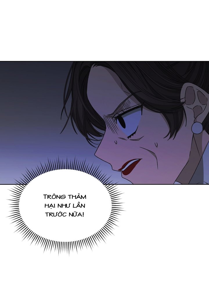 Xuyên Sách Đến Phát Ngán – Chap 8