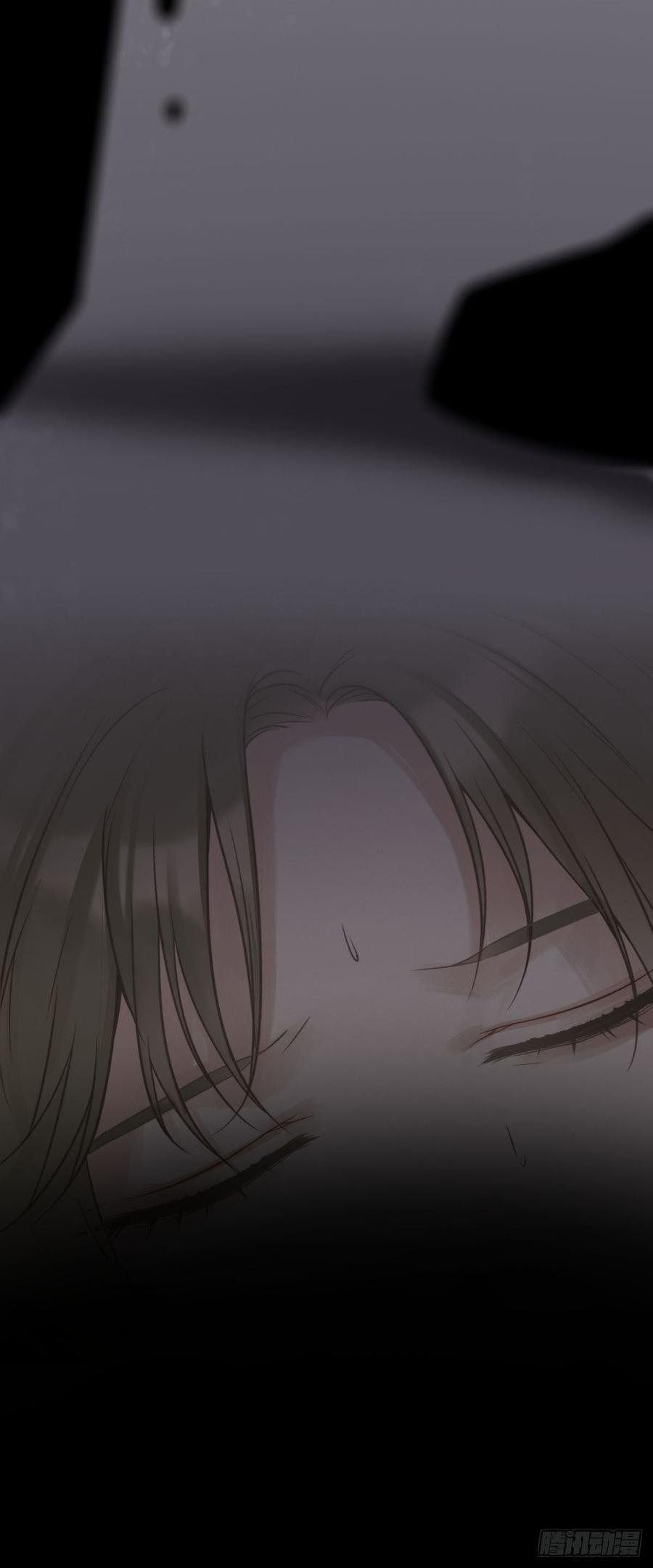 Yêu Ngôi Nhà Của Ma Cà Rồng – Chap 2