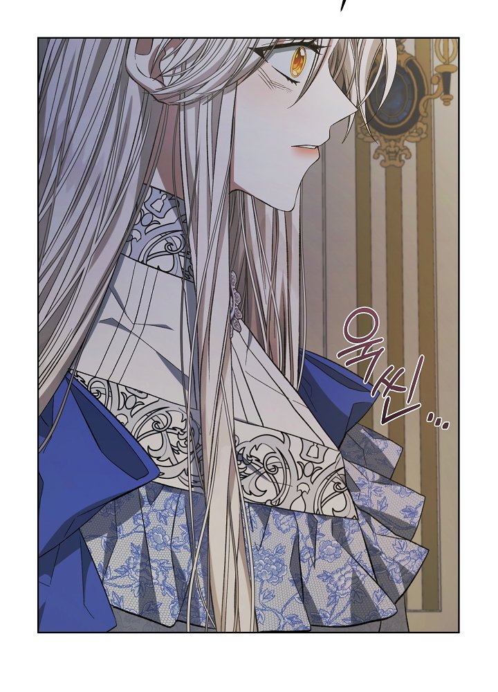 Xuyên Sách Đến Phát Ngán – Chap 8