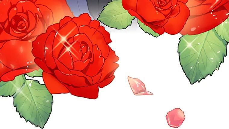 Từ Ác Nữ Tôi Trở Thành Một Người Mẹ – Chap 1