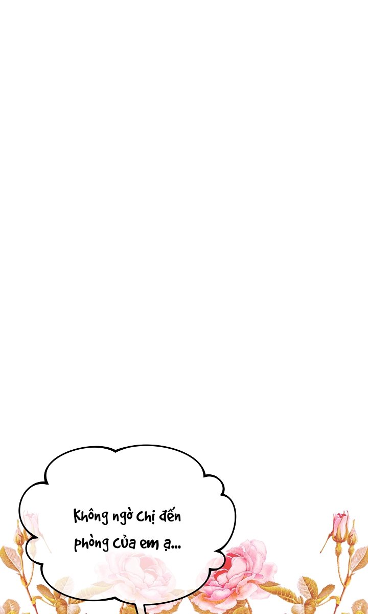 Xuyên Sách Đến Phát Ngán – Chap 8