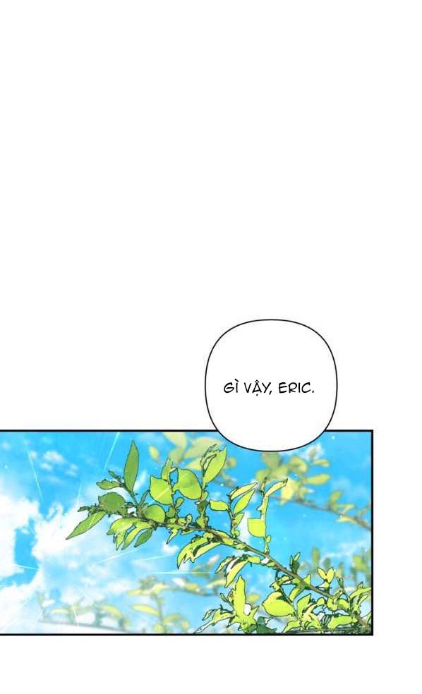 Thời Khắc Để Hiến Dâng Cái Chết Của Ngươi Đã Tới – Chap 22