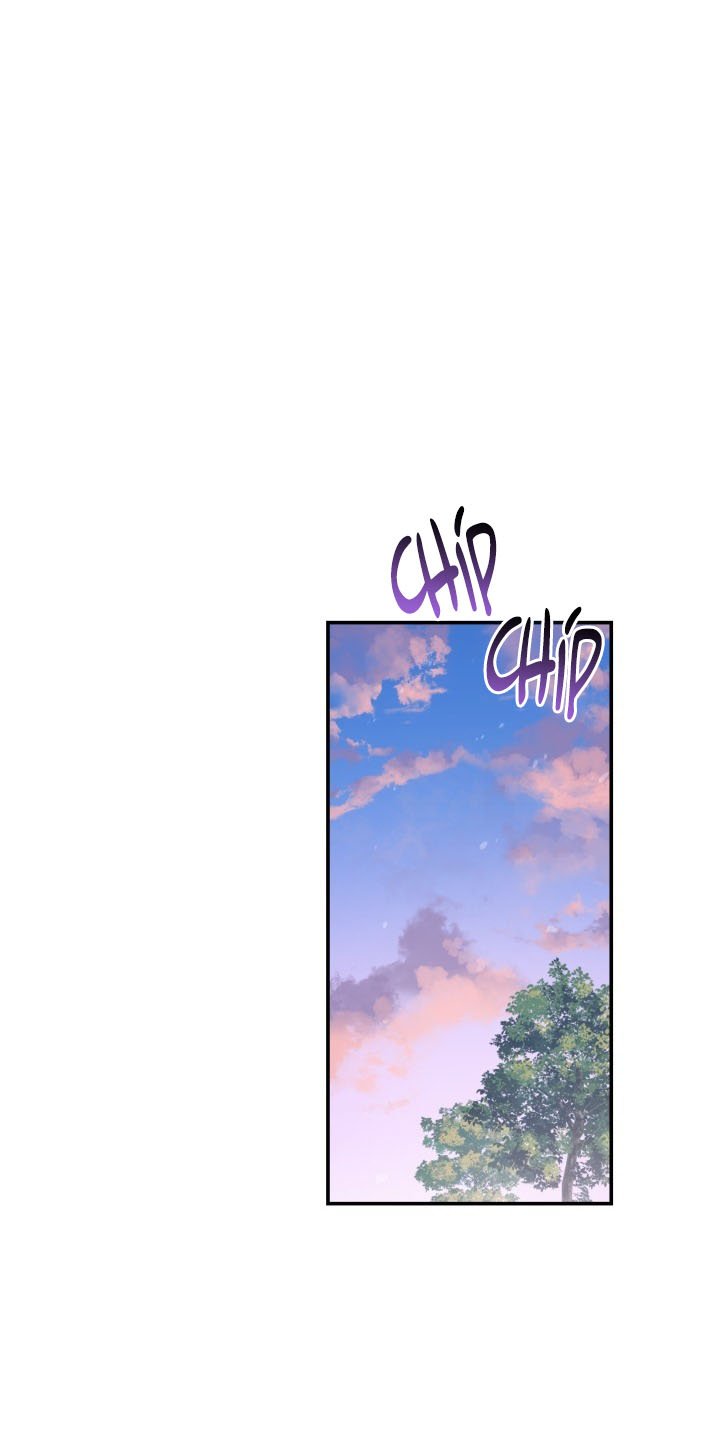 Thời Khắc Để Hiến Dâng Cái Chết Của Ngươi Đã Tới – Chap 14