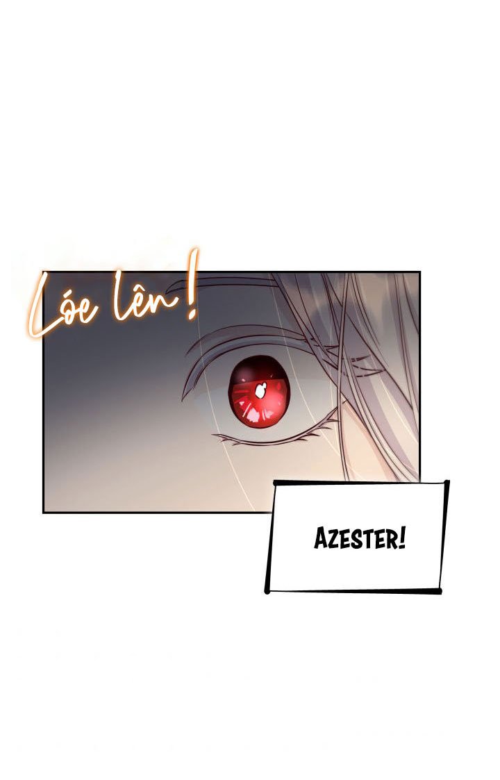 Tôi Đánh Mất Dây Xích Kiềm Chế Nam Chính Hắc Ám – Chap 40