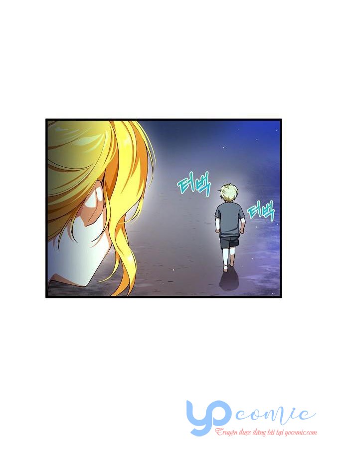 Tôi Đã Thuần Hóa Hầu Tước Ác Ma – Chapter 2 ( Editor bấy giờ hơi non, thông cảm ạ )
