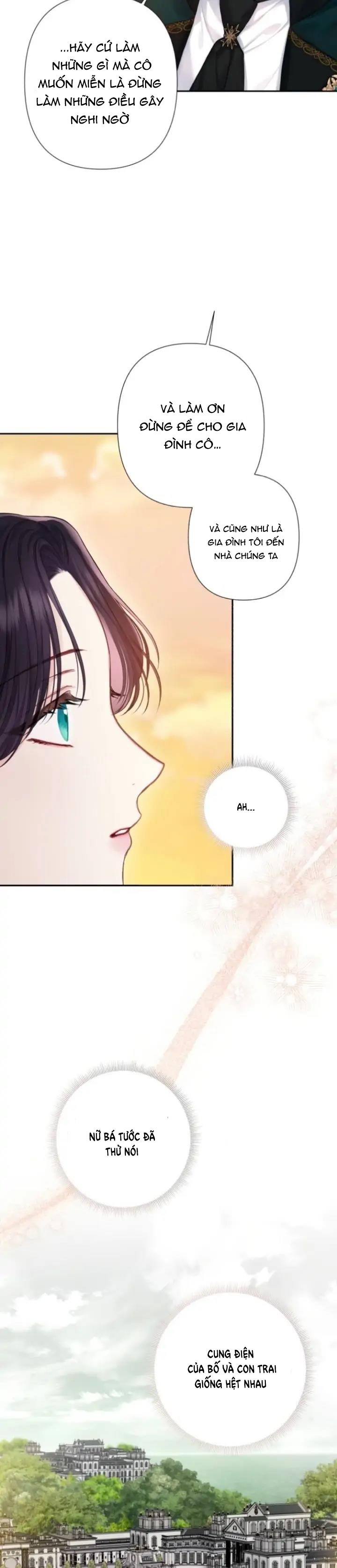 Bastian – Chap 25
