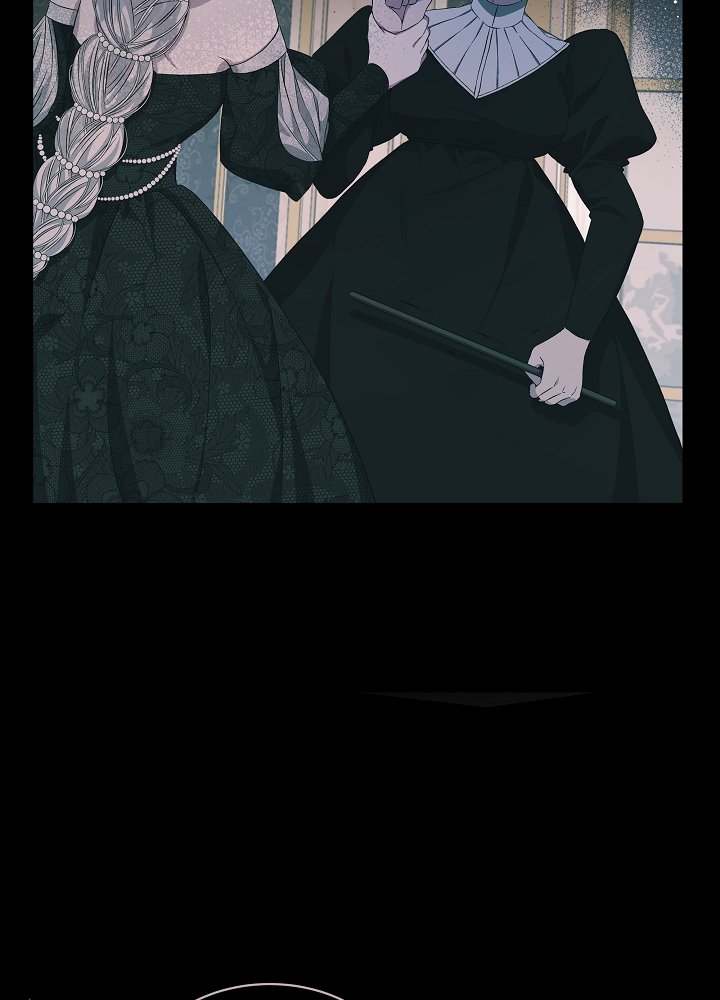 Xuyên Sách Đến Phát Ngán – Chap 8