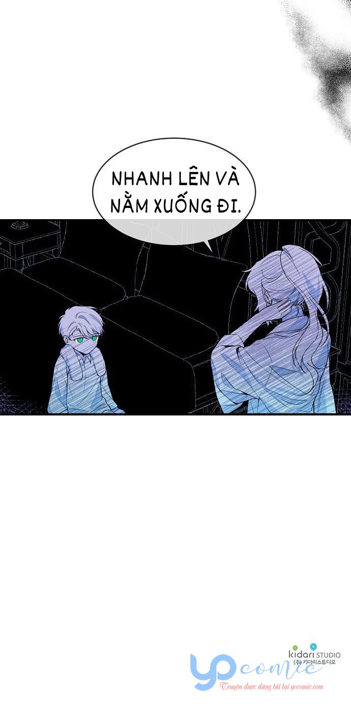 Tôi Đã Thuần Hóa Hầu Tước Ác Ma – Chapter 2 ( Editor bấy giờ hơi non, thông cảm ạ )