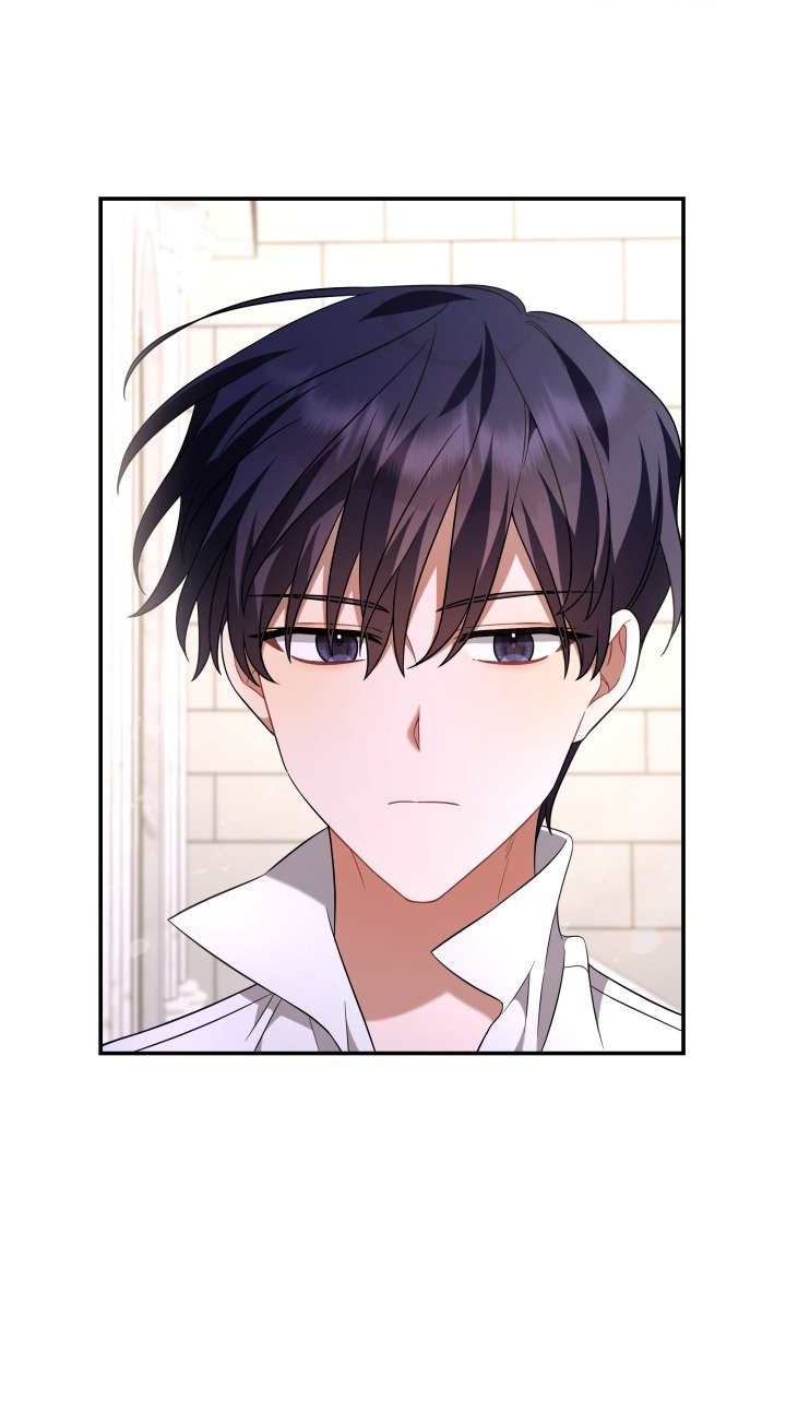 Thời Khắc Để Hiến Dâng Cái Chết Của Ngươi Đã Tới – Chap 14