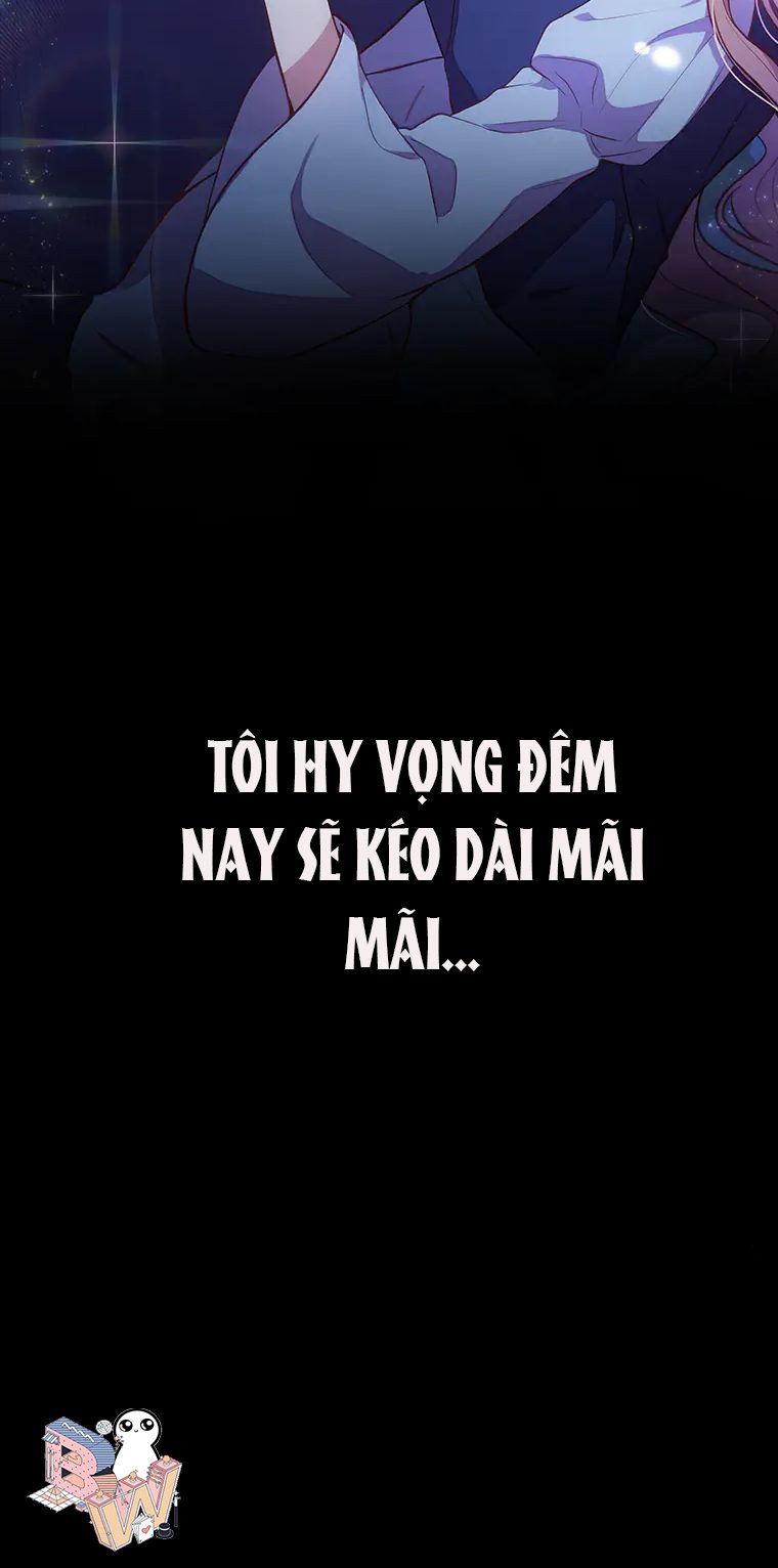 Từ Ác Nữ Tôi Trở Thành Một Người Mẹ – Chap 1