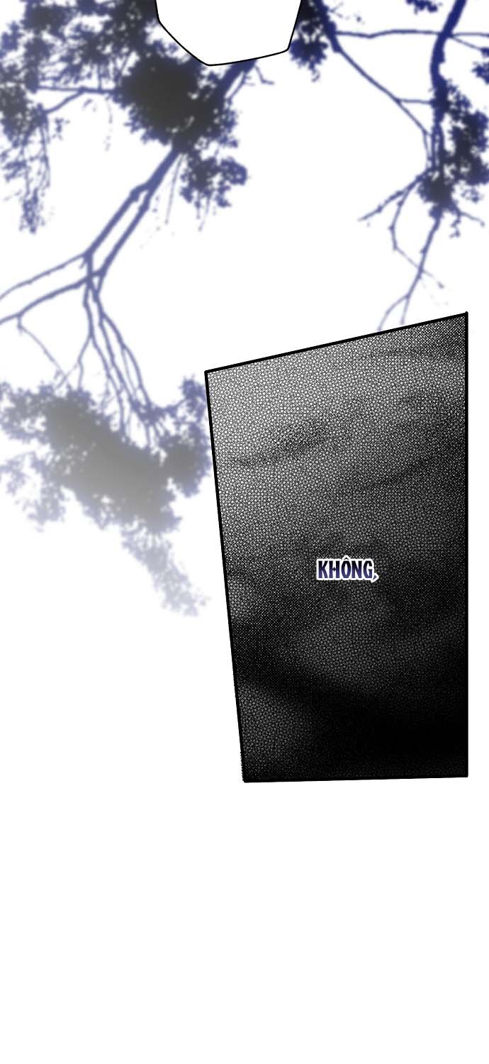 Ai Đó Đang Điều Khiển Cơ Thể Của Tôi – Chap 11