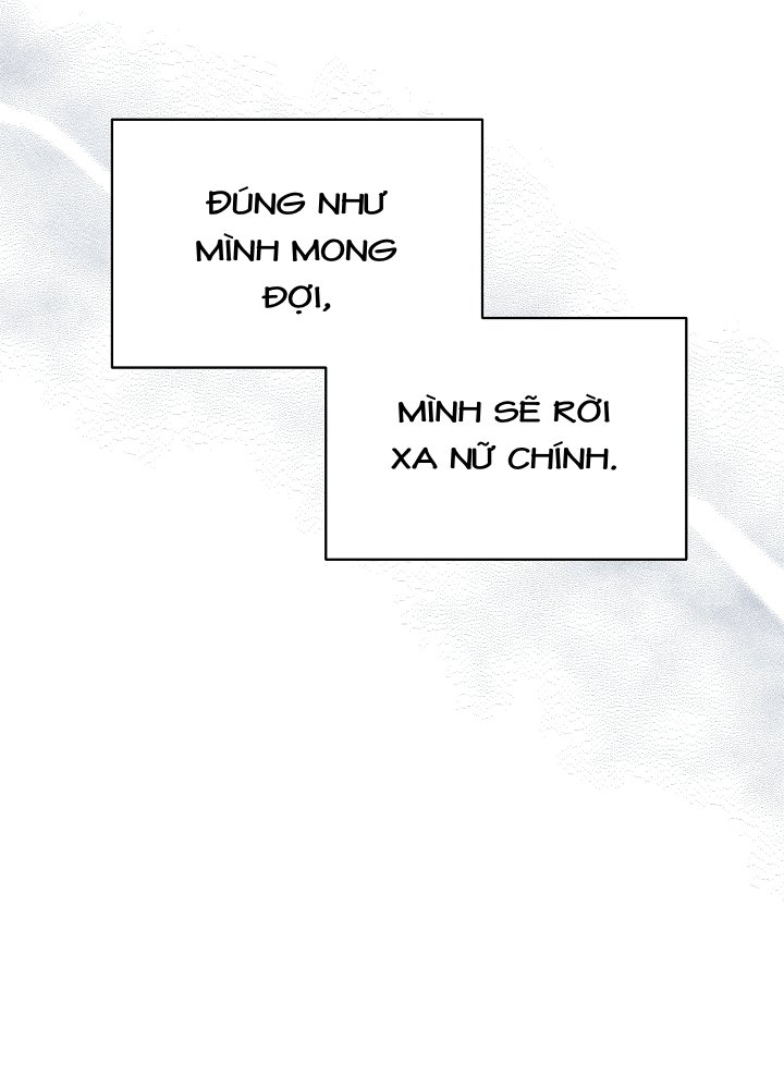 Xuyên Sách Đến Phát Ngán – Chap 8