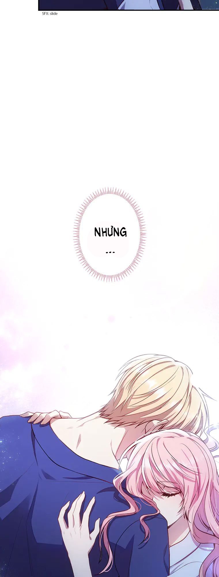 Từ Ác Nữ Tôi Trở Thành Một Người Mẹ – Chap 1