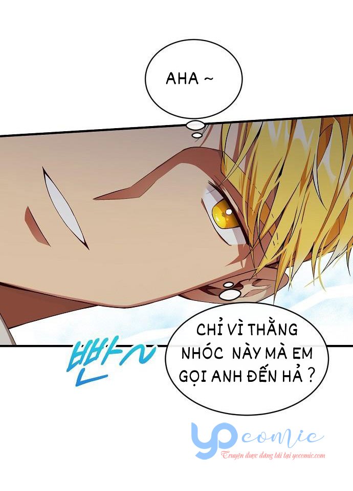 Tôi Đã Thuần Hóa Hầu Tước Ác Ma – Chapter 2 ( Editor bấy giờ hơi non, thông cảm ạ )