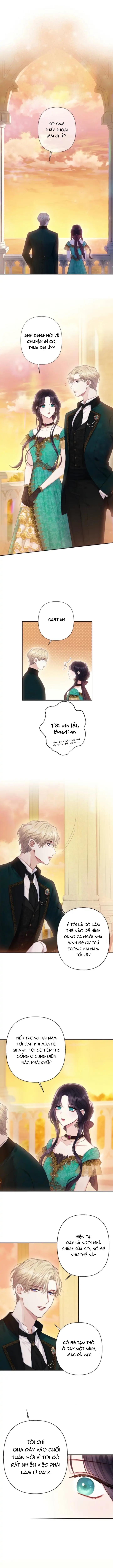 Bastian – Chap 25