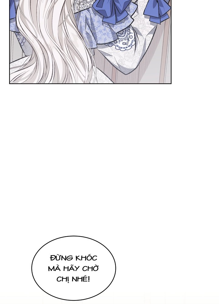 Xuyên Sách Đến Phát Ngán – Chap 8