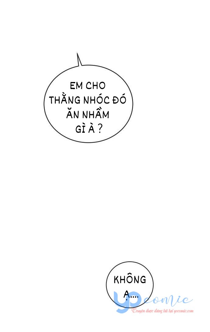 Tôi Đã Thuần Hóa Hầu Tước Ác Ma – Chapter 2 ( Editor bấy giờ hơi non, thông cảm ạ )