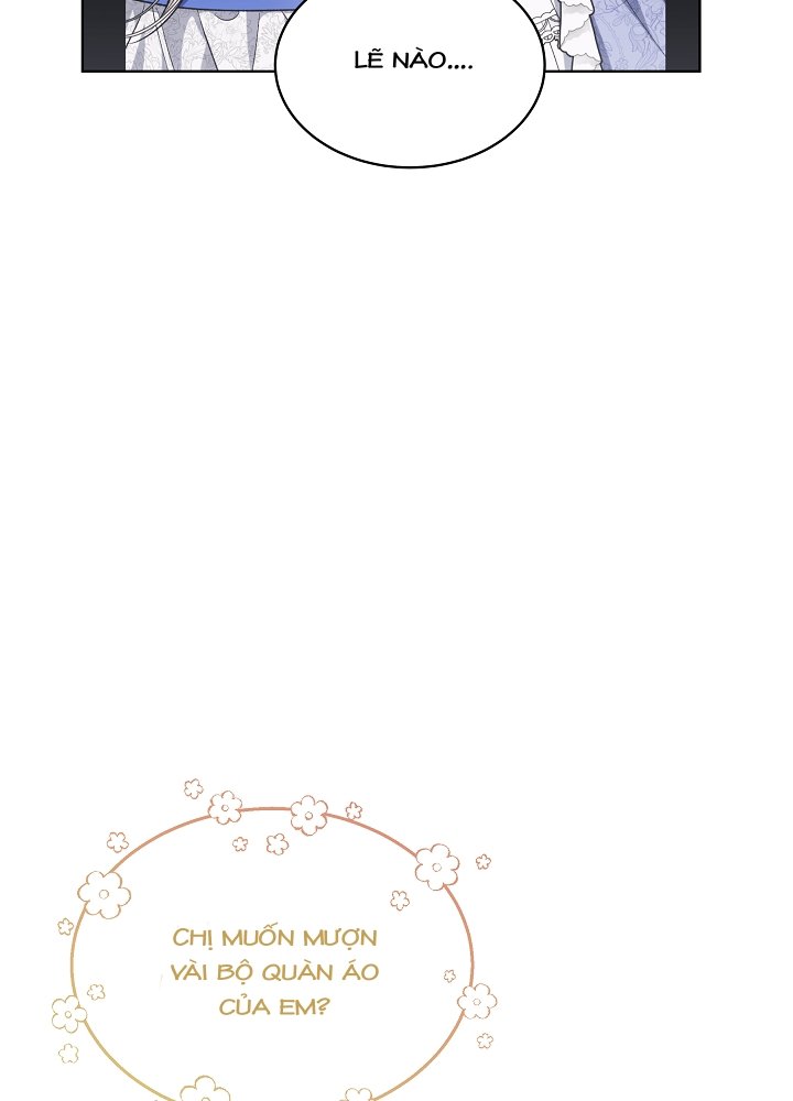 Xuyên Sách Đến Phát Ngán – Chap 8