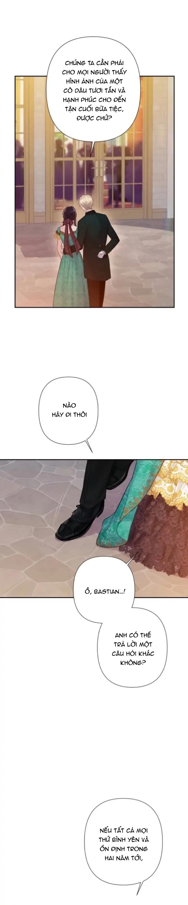 Bastian – Chap 25