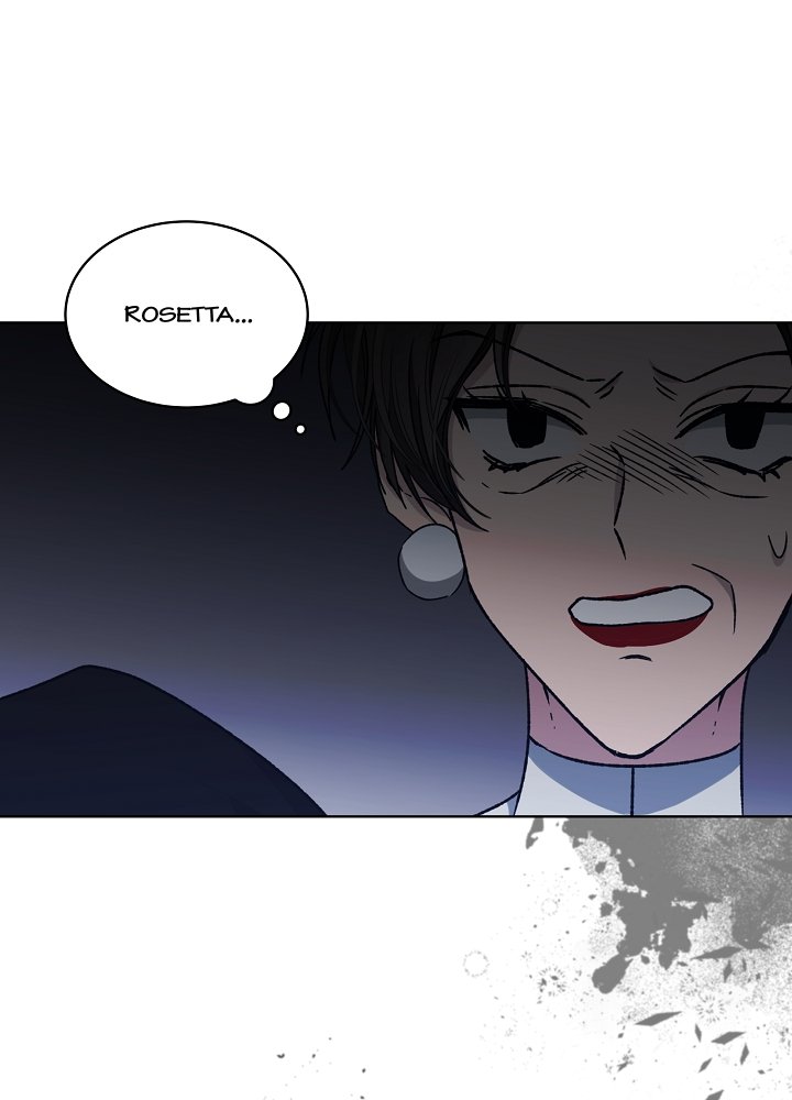 Xuyên Sách Đến Phát Ngán – Chap 8