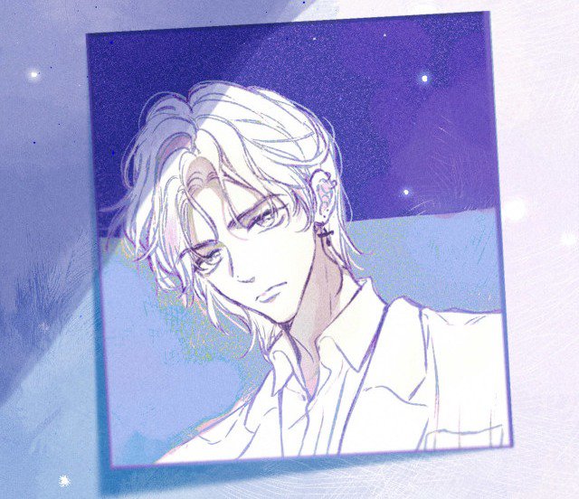Bẫy Gai Ngọt Ngào – Chap 1