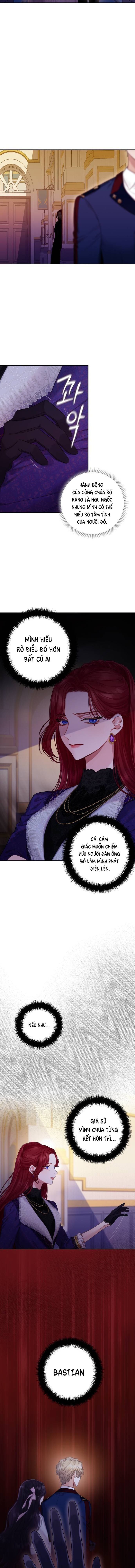 Bastian – Chap 13