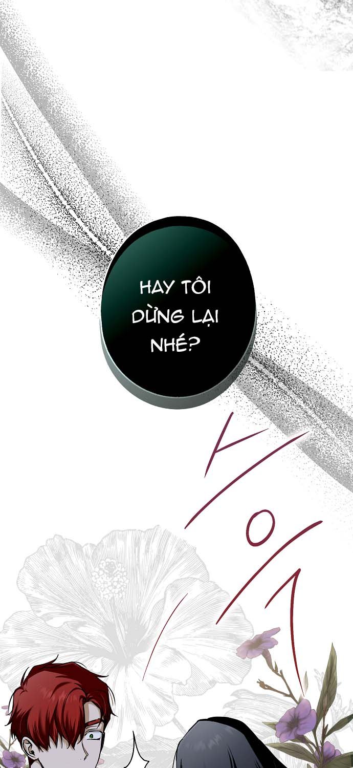 Ai Đó Đang Điều Khiển Cơ Thể Của Tôi – Chap 11