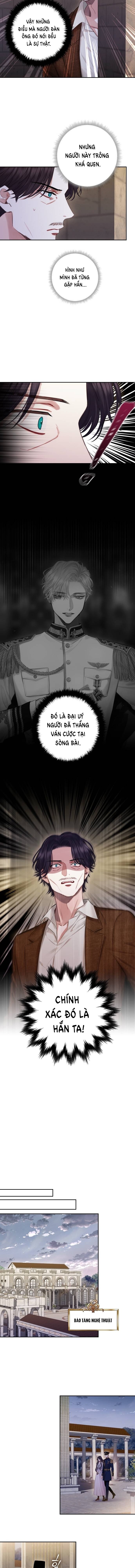 Bastian – Chap 11
