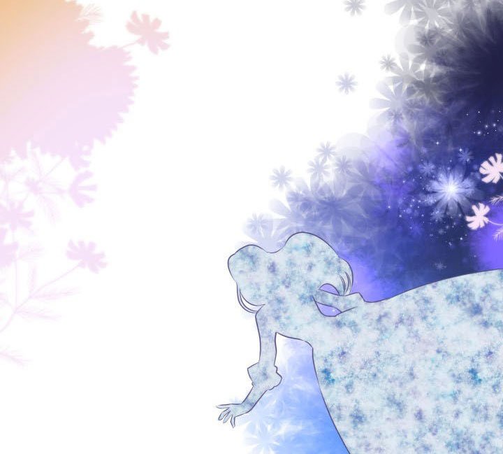 Tôi Đánh Mất Dây Xích Kiềm Chế Nam Chính Hắc Ám – Chap 40