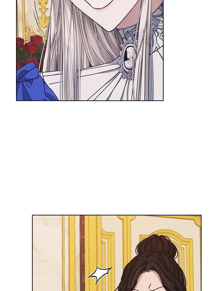 Xuyên Sách Đến Phát Ngán – Chap 8