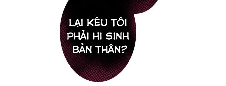 Từ Ác Nữ Tôi Trở Thành Một Người Mẹ – Chap 1