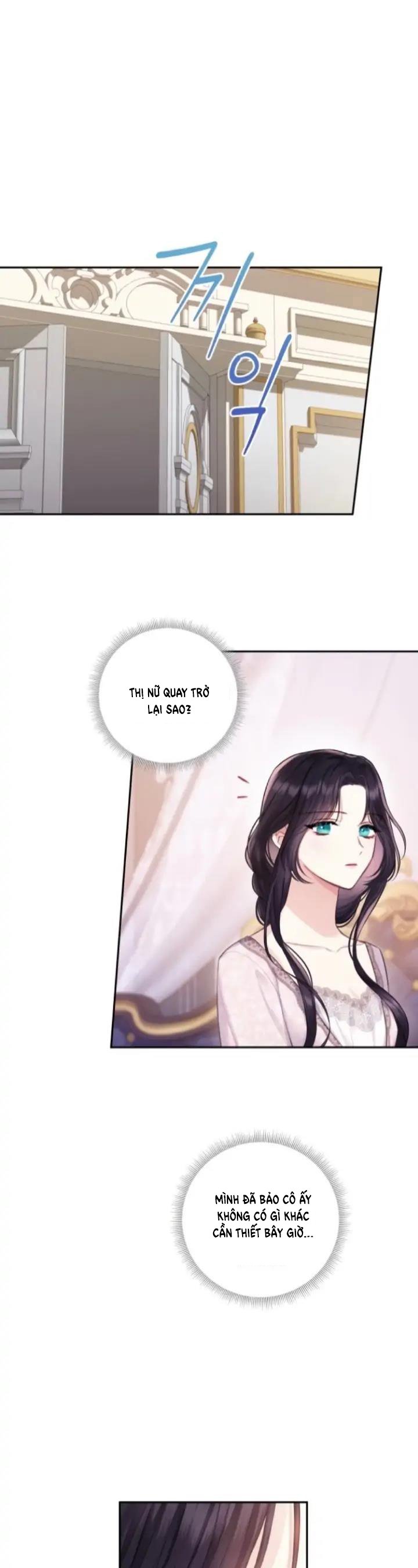 Bastian – Chap 25