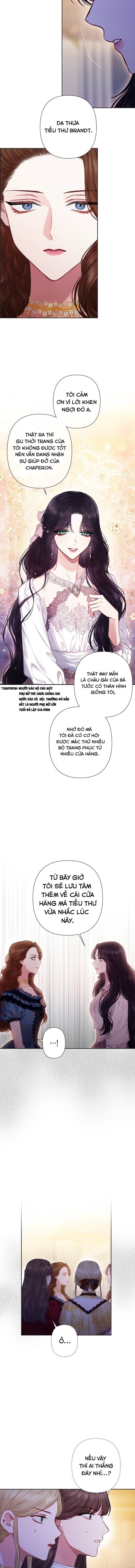 Bastian – Chap 13