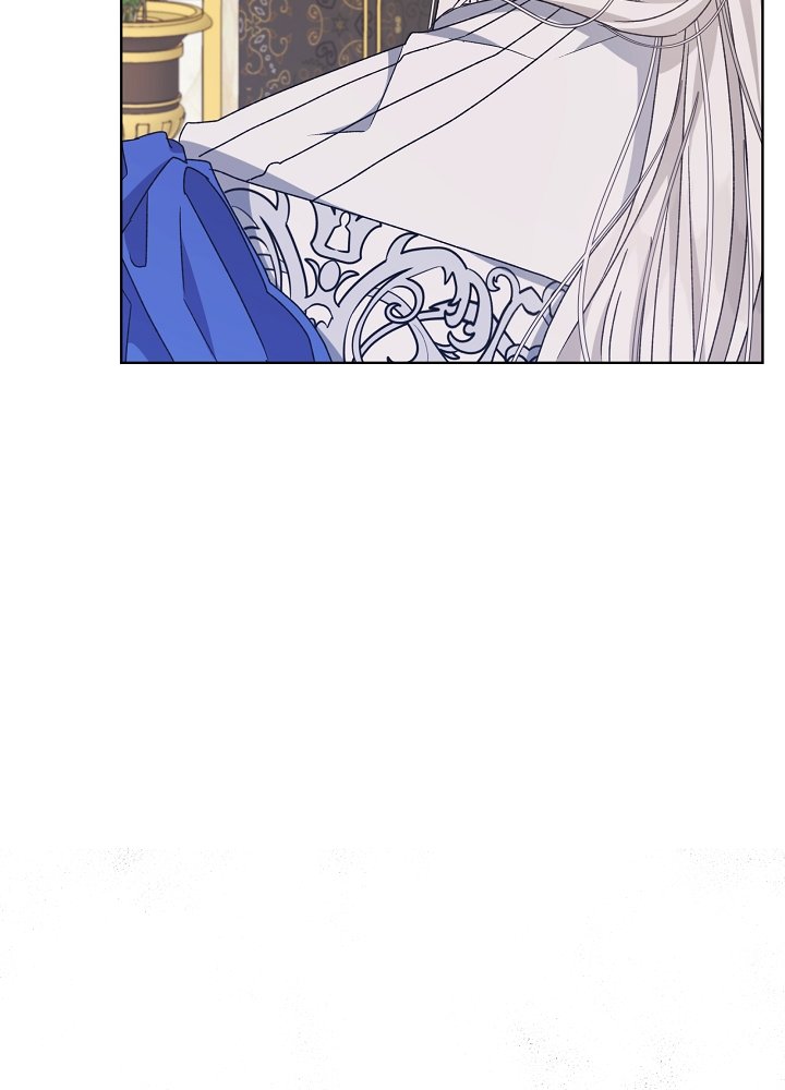 Xuyên Sách Đến Phát Ngán – Chap 8