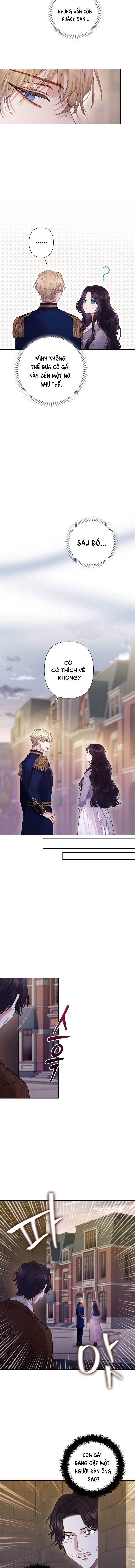 Bastian – Chap 11