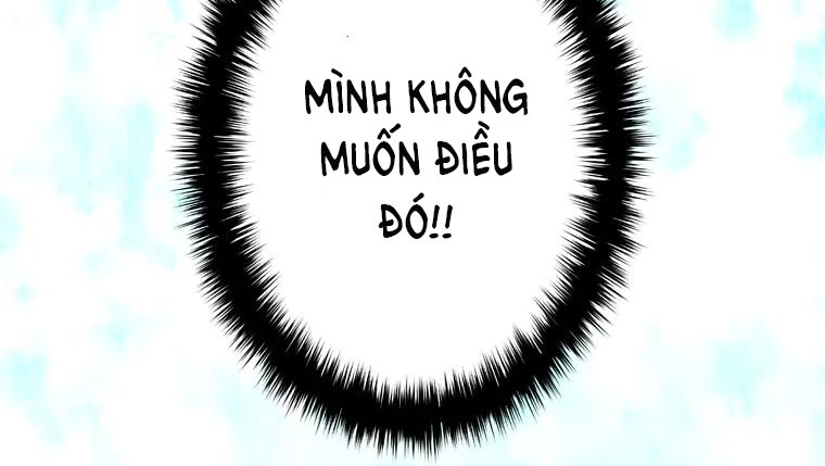 Từ Ác Nữ Tôi Trở Thành Một Người Mẹ – Chap 1