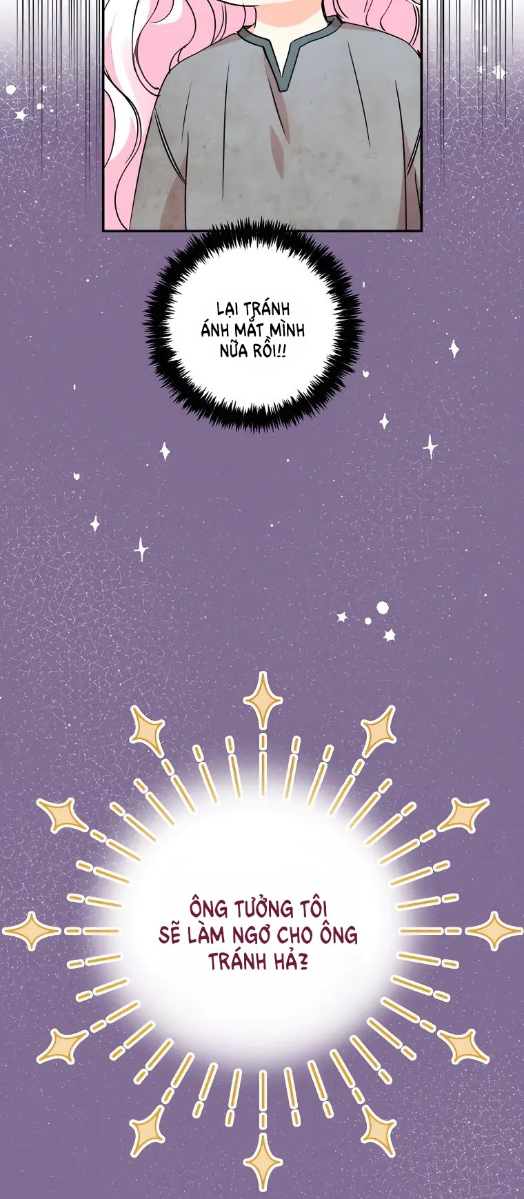 Sống Sót Như Một Công Chúa Ngoài Giá Thú – Chap 2