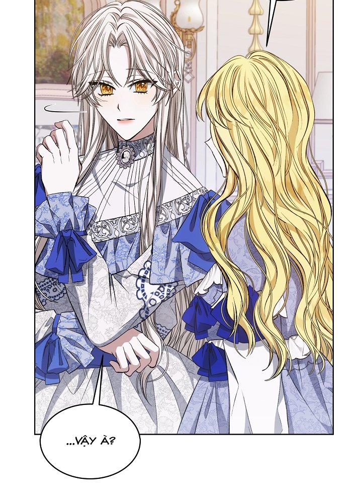 Xuyên Sách Đến Phát Ngán – Chap 8