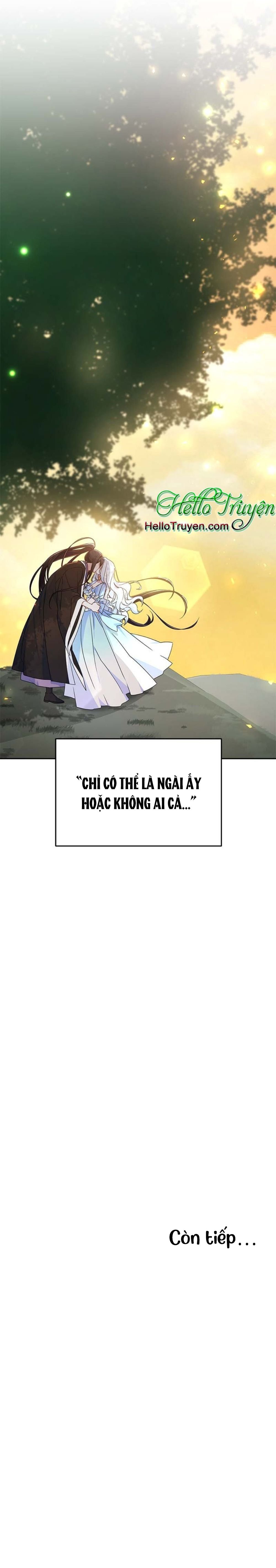 Rồng Của Neyra – Chap 1.2