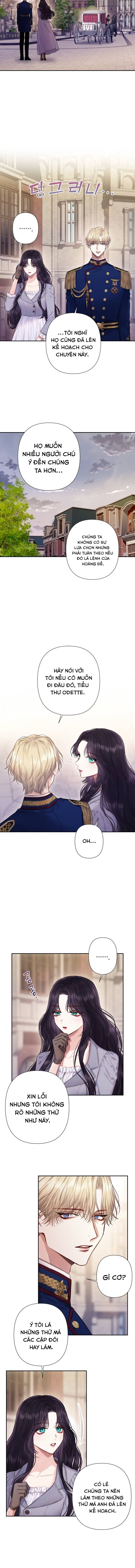 Bastian – Chap 11