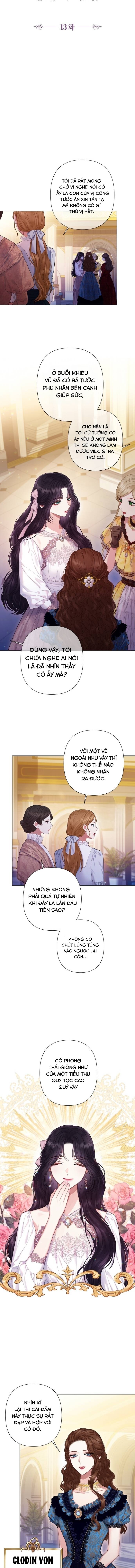 Bastian – Chap 13