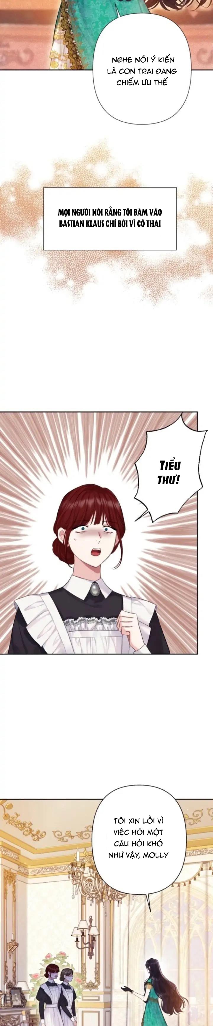 Bastian – Chap 25