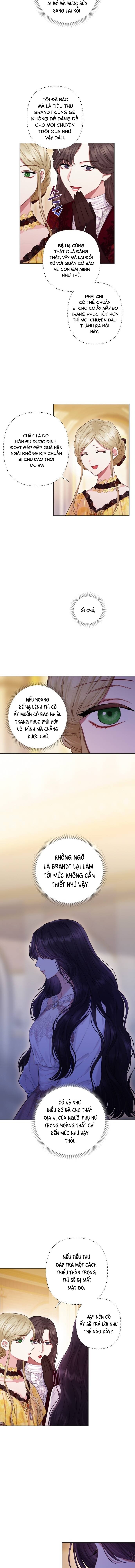 Bastian – Chap 13