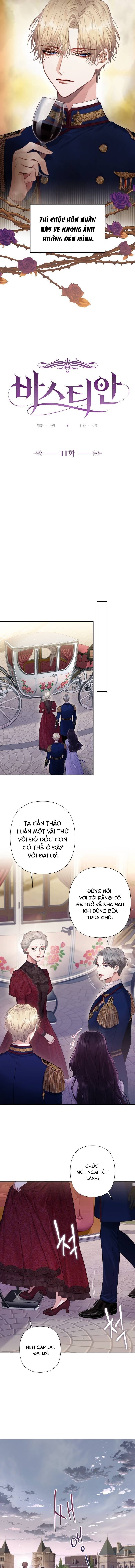 Bastian – Chap 11